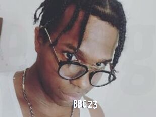 BBC_23