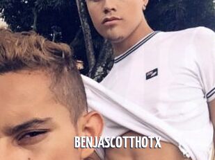 BENJASCOTTHOTX