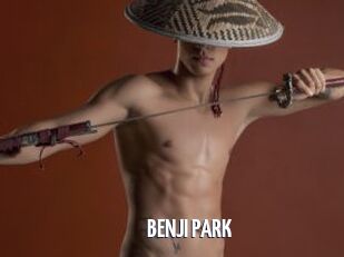 BENJI_PARK