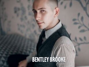 BENTLEY_BROOKE