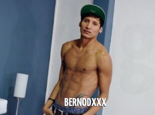 BERNODXXX