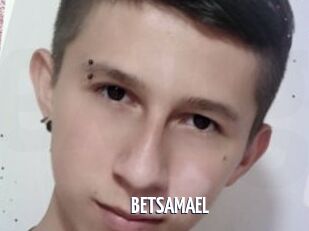 BETSAMAEL
