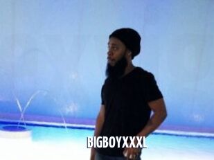 BIGBOYXXXL