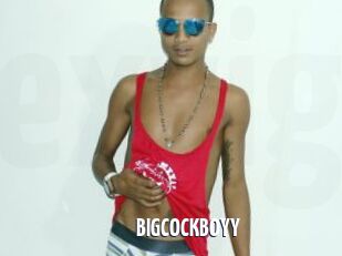 BIGCOCKBOYY