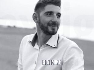 BIGI_MIKE