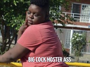 BIG_COCK_MOSTER_ASS