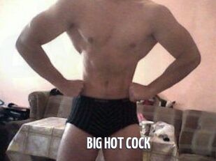 BIG_HOT_COCK