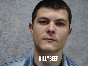 BILLY_BEEF