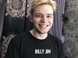 BILLY_JIM