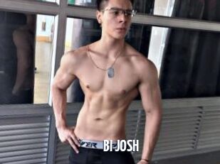 BI_JOSH