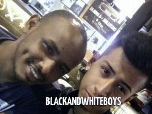 BLACK_AND_WHITE_BOYS