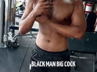 BLACK_MAN_BIG_COCK