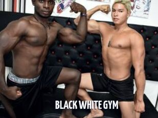 BLACK_WHITE_GYM
