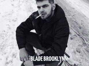 BLADE_BROOKLYNN