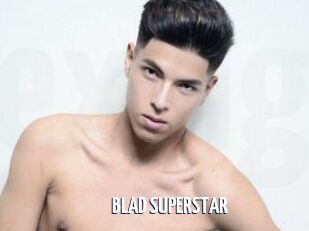 BLAD_SUPERSTAR