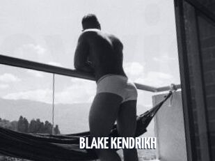 BLAKE_KENDRIKH
