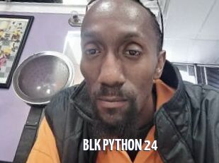 BLK_PYTHON_24
