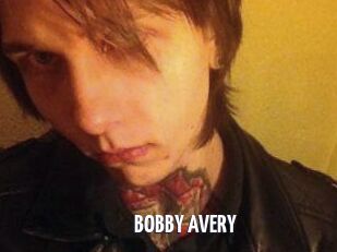 BOBBY_AVERY