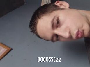 BOGOSSE22
