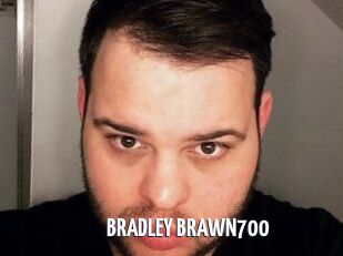 BRADLEY_BRAWN700