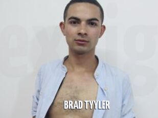 BRAD_TYYLER