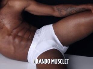 BRANDO_MUSCLET