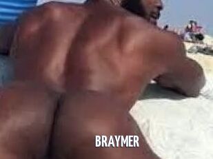 BRAYMER
