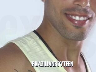 BRAZILIANBOYTEEN