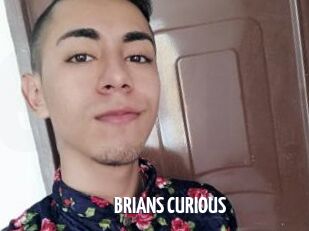 BRIANS_CURIOUS