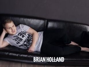 BRIAN_HOLLAND