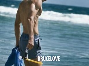 BRUCE_LOVE