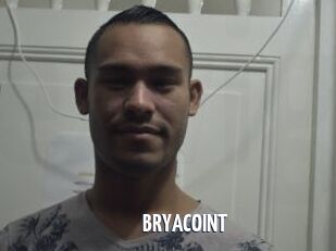 BRYACOINT