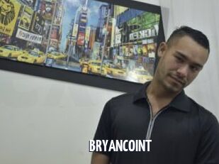 BRYANCOINT