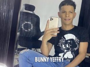 BUNNY_YEFFRY
