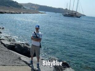Baby_Blue_
