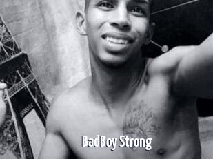BadBoy_Strong