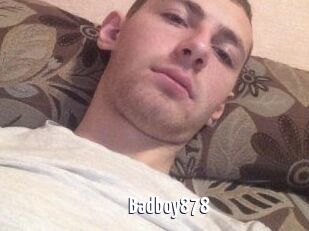 Bad_boy878