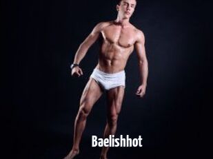 Baelish_hot