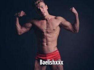 Baelishxxx