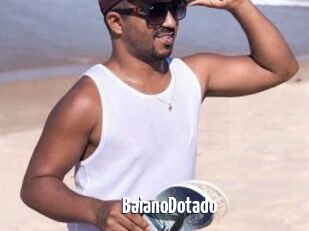 BaianoDotado