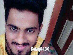 Balaq0460