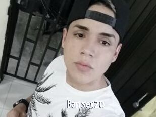 Ban_sex20