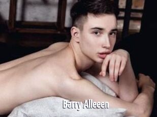 Barry_Alleeen