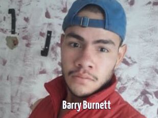 Barry_Burnett