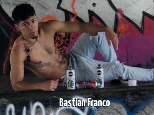 Bastian_Franco