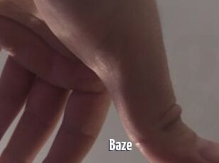 Baze