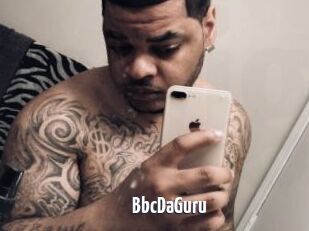 BbcDaGuru