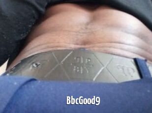 BbcGood9