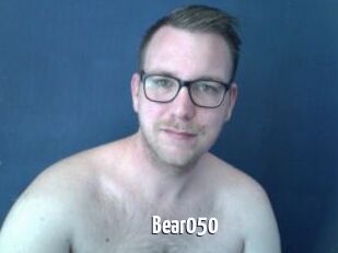 Bear050