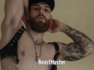BeastMaster